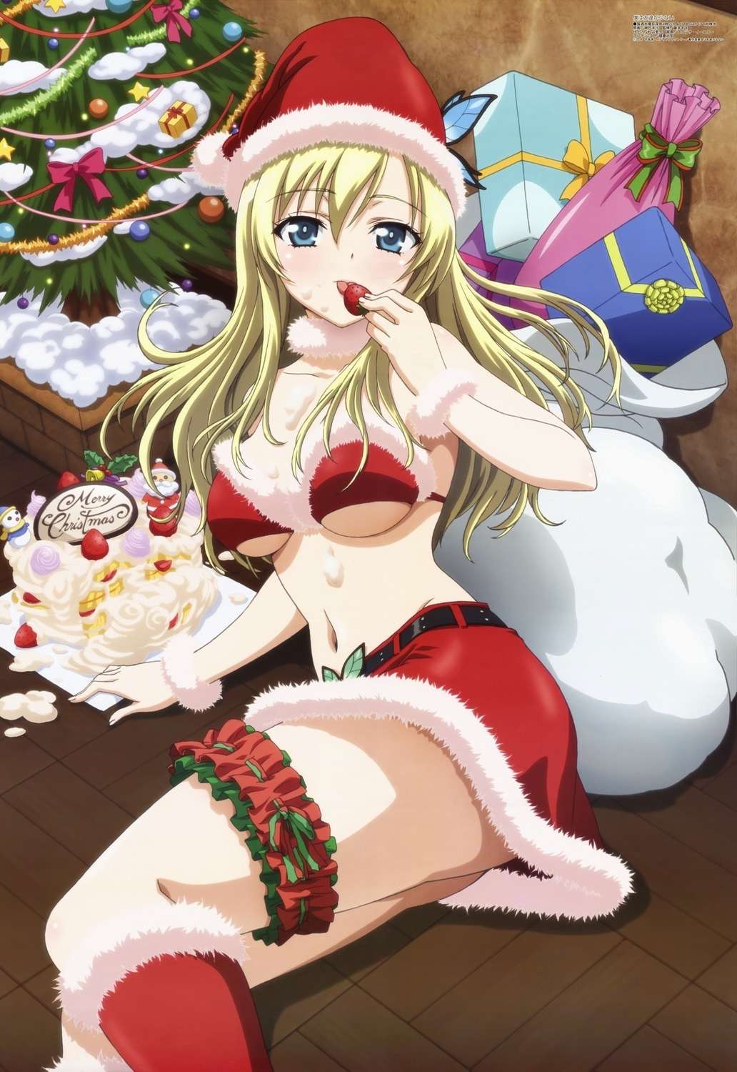 https://cdn.nettruyenca.com/97/97974/bt2249-santa-anime-girls-christmas-023.jpg