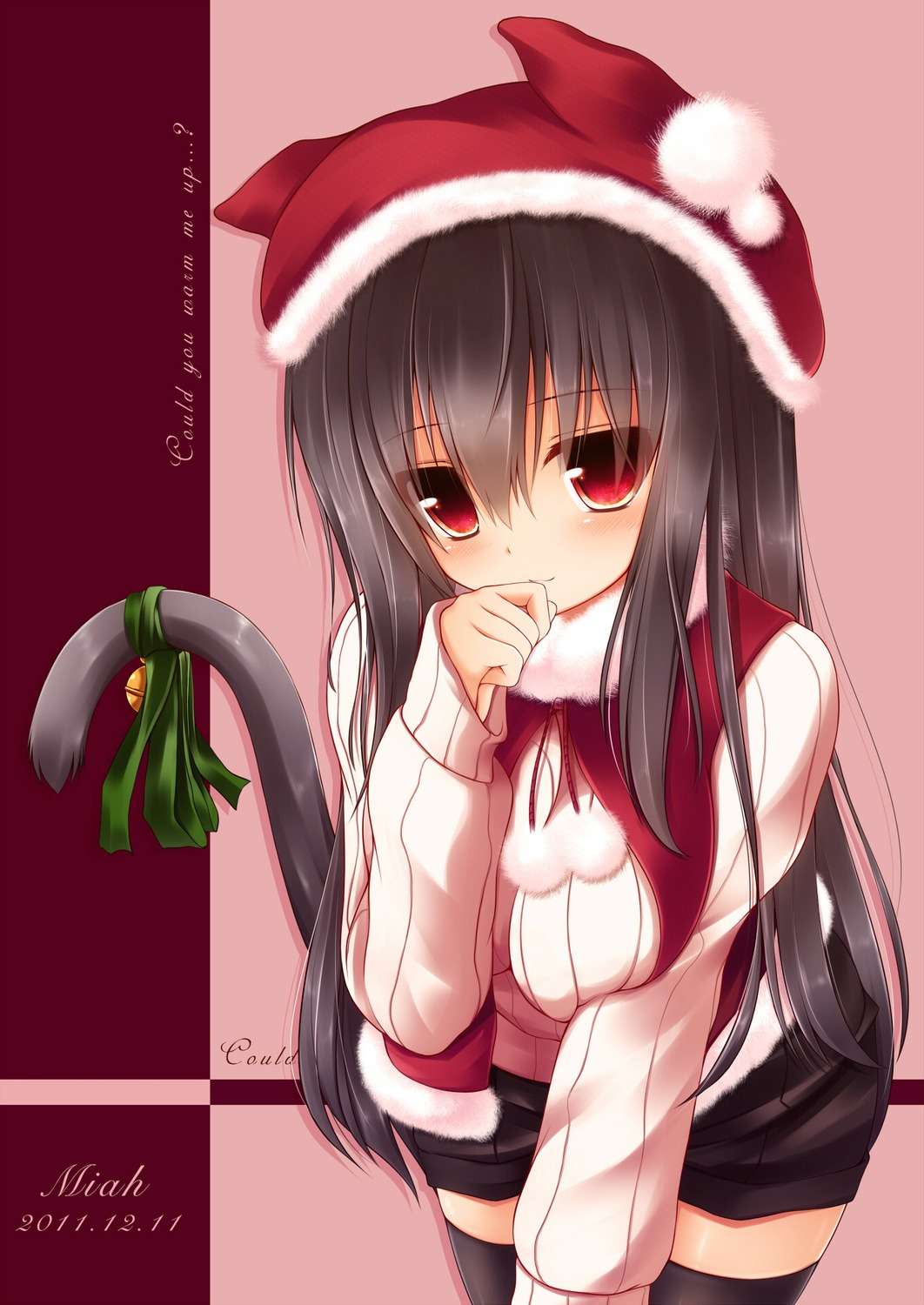 https://cdn.nettruyenca.com/97/97974/bt2302-santa-anime-girls-christmas-024.jpg