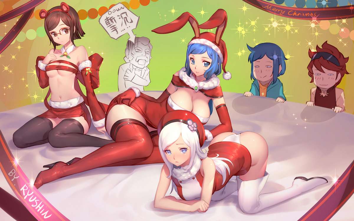 https://cdn.nettruyenca.com/97/97974/bt2311-konachancom-175128blue-eyesblue-hairbreastsbrown-eyesbrown-hairchristmascleavageglasseshatiori-seinavelpantiesral-sanribbonsryushinunderwearwhite-hair.jpg