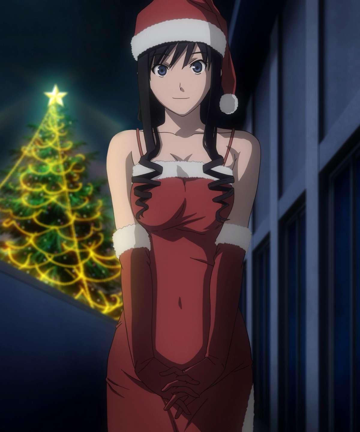 https://cdn.nettruyenca.com/97/97974/bt2429-santa-anime-girls-christmas-034.jpg