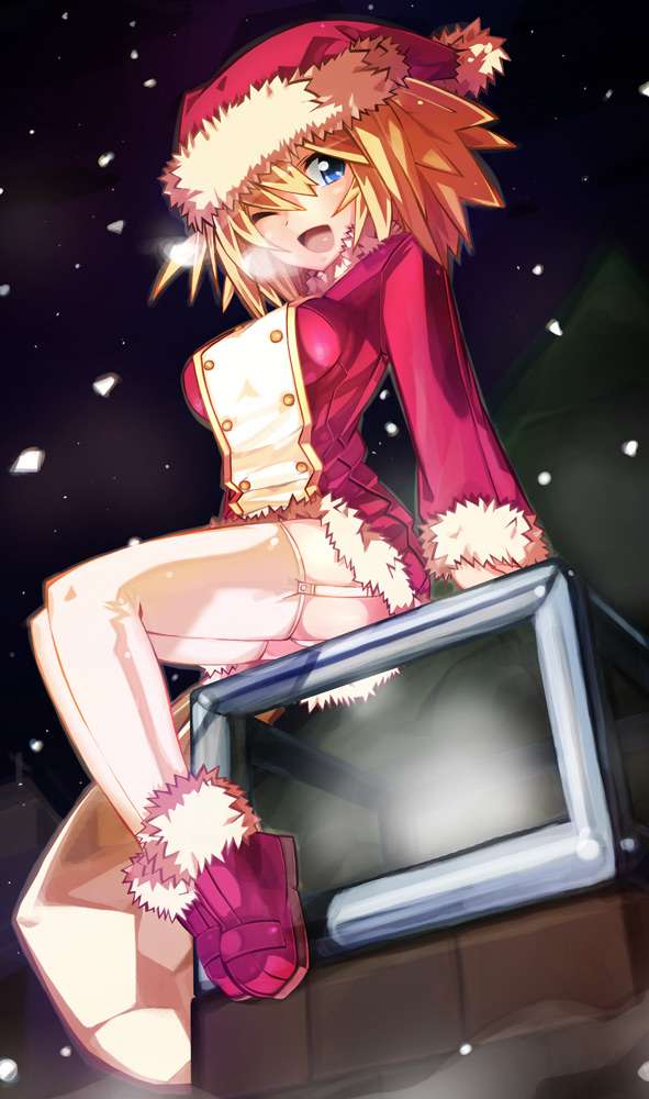 https://cdn.nettruyenca.com/97/97974/bt2443-santa-anime-girls-christmas-035.jpg