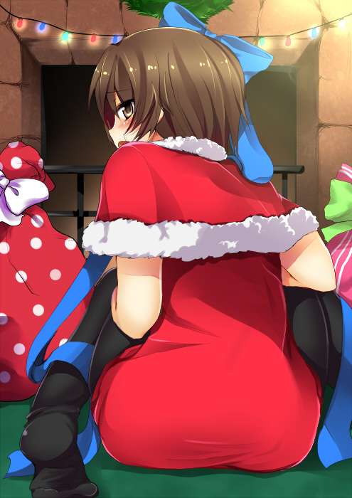 https://cdn.nettruyenca.com/97/97974/bt2452-santa-anime-girls-christmas-036.jpg