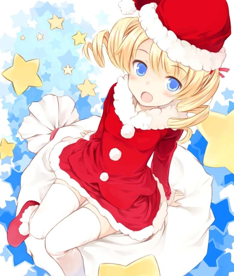 https://cdn.nettruyenca.com/97/97974/bt2502-santa-anime-girls-christmas-037.jpg