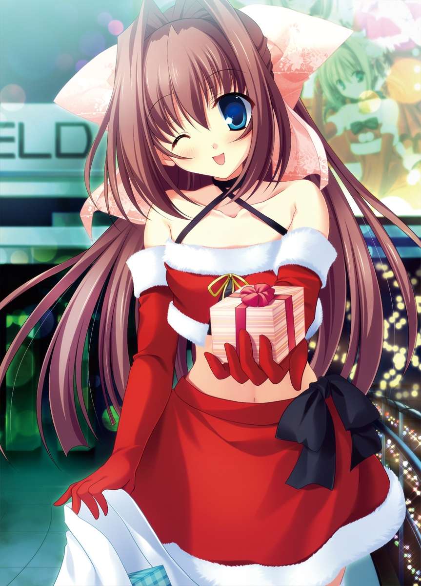 https://cdn.nettruyenca.com/97/97974/bt2552-santa-anime-girls-christmas-040.jpg