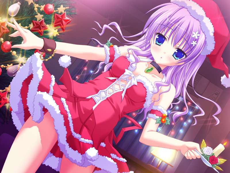 https://cdn.nettruyenca.com/97/97974/bt4844-santa-anime-girls-christmas-004.jpg