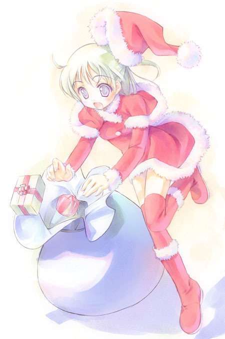 https://cdn.nettruyenca.com/97/97974/bt5039-santa-anime-girls-christmas-015-p2j.jpg
