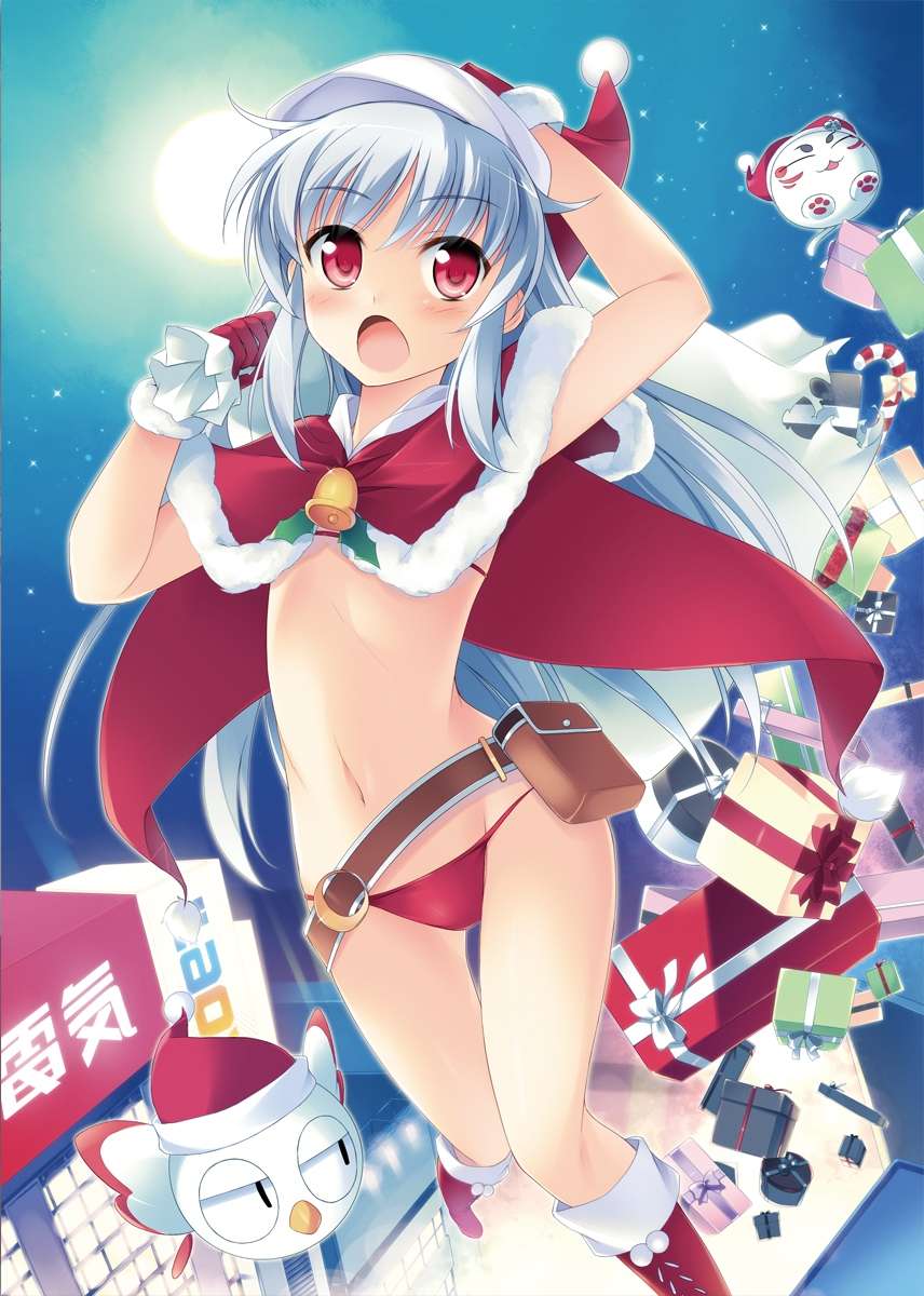 https://cdn.nettruyenca.com/97/97974/bt5440-santa-anime-girls-christmas-056.jpg