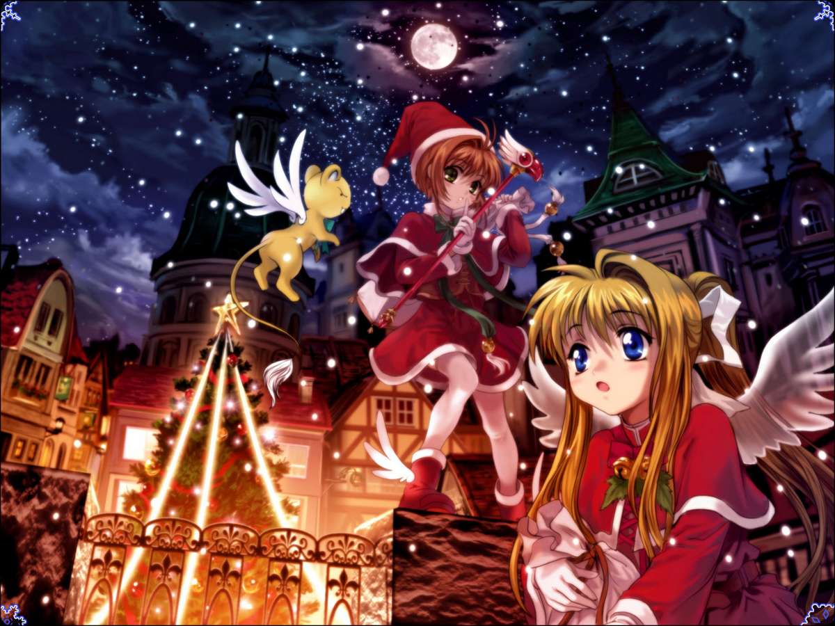 https://cdn.nettruyenca.com/97/97974/bt5652-santa-anime-girls-christmas-063.jpg