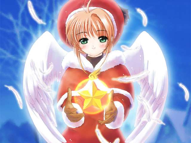 https://cdn.nettruyenca.com/97/97974/bt5713-santa-anime-girls-christmas-065.jpg