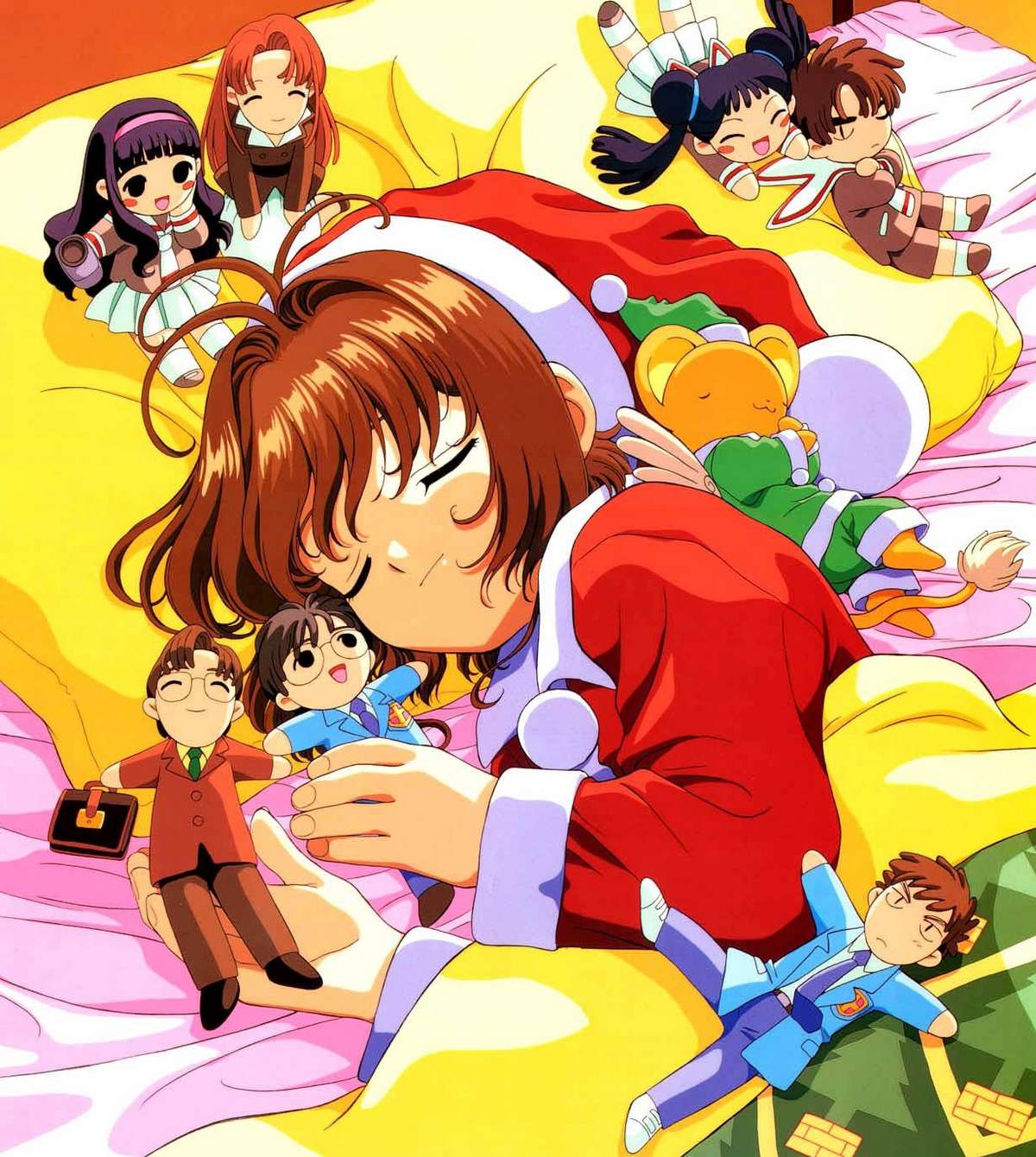 https://cdn.nettruyenca.com/97/97974/bt5725-santa-anime-girls-christmas-067.jpg