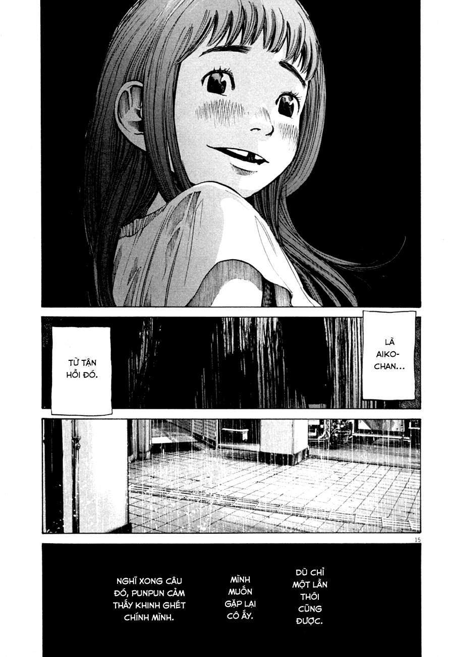 https://cdn.nettruyenca.com/98/98021/mto-oyasumi-punpun-062-mto-punpun-ch062-015-p2j.jpg