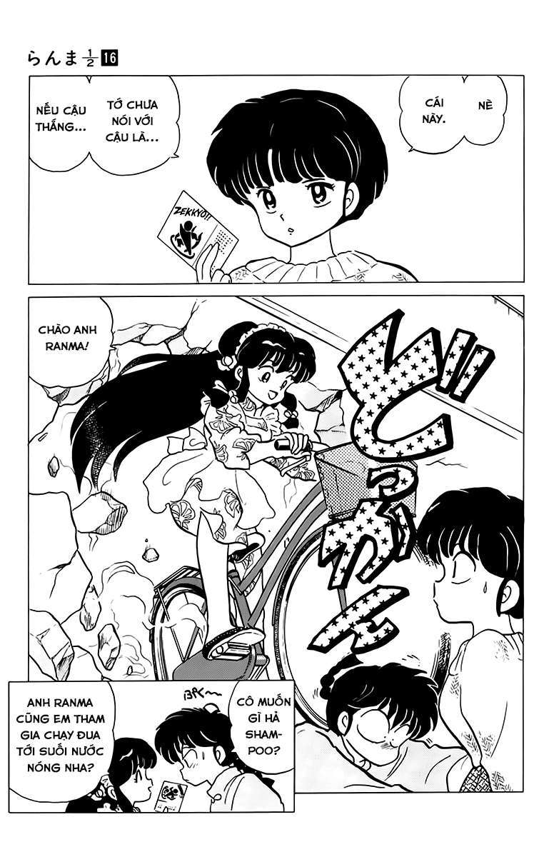 https://cdn.nettruyenca.com/98/98029/oxopandas-252520ranma-252520-252520chap-252520158-ranma-16-013-p2j.jpg