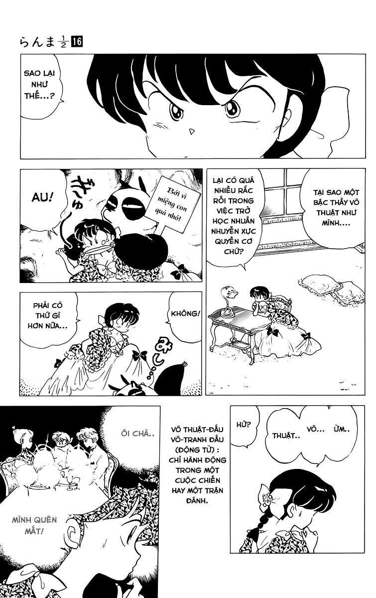 https://cdn.nettruyenca.com/98/98039/oxopandas-252520ranma-252520-252520chap-252520168-ranma-16-169-p2j.jpg