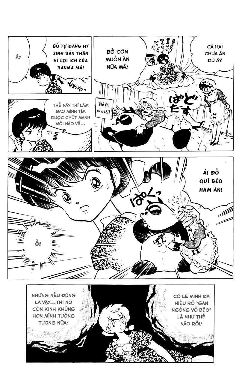 https://cdn.nettruyenca.com/98/98039/oxopandas-252520ranma-252520-252520chap-252520168-ranma-16-180-p2j.jpg