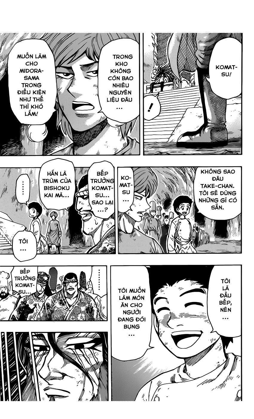 https://cdn.nettruyenca.com/98/98139/comicvnnet-toriko-261-007-p2j.jpg