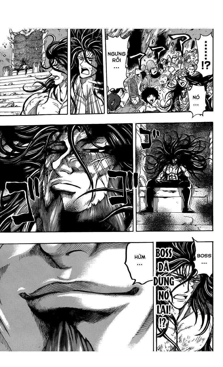 https://cdn.nettruyenca.com/98/98139/comicvnnet-toriko-261-015-p2j.jpg