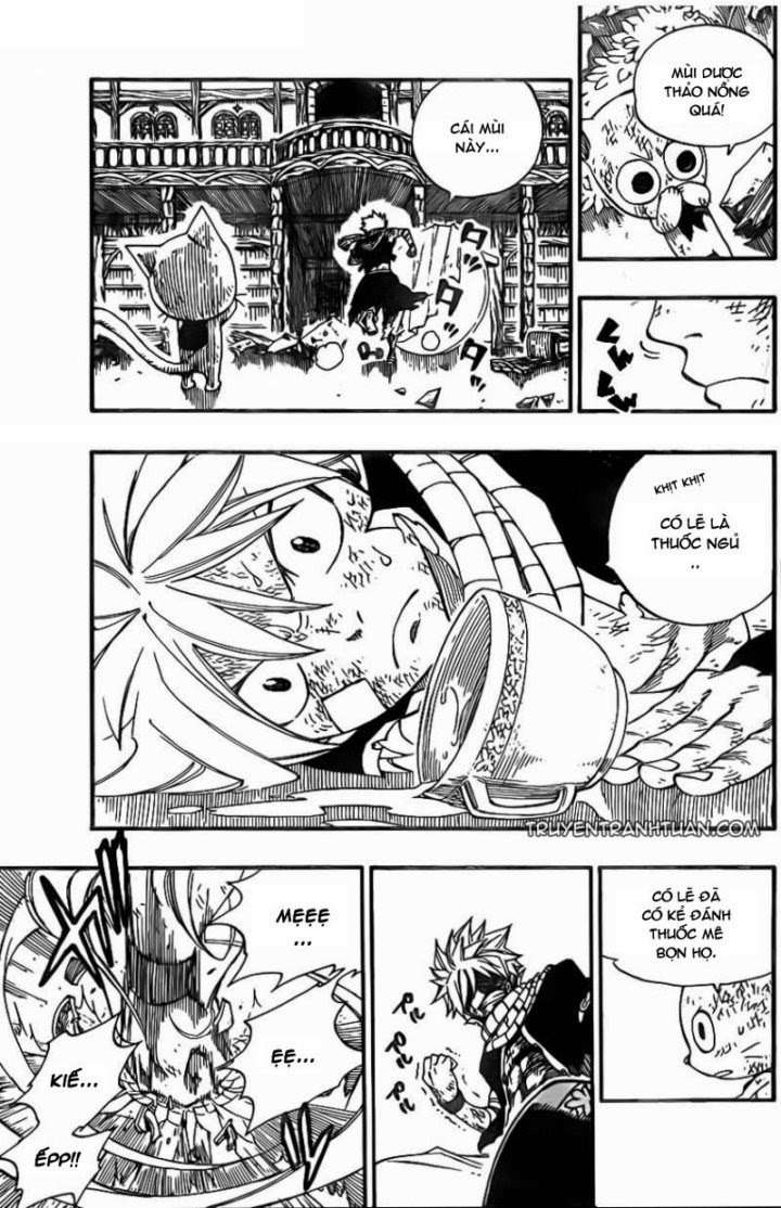 https://cdn.nettruyenca.com/98/98236/fairy-tail-chap-365-trang-008.jpg