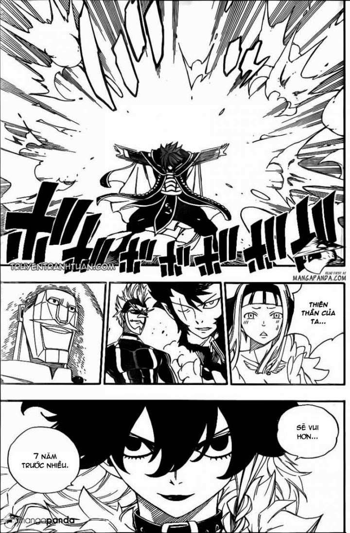 https://cdn.nettruyenca.com/98/98236/fairy-tail-chap-365-trang-024.jpg