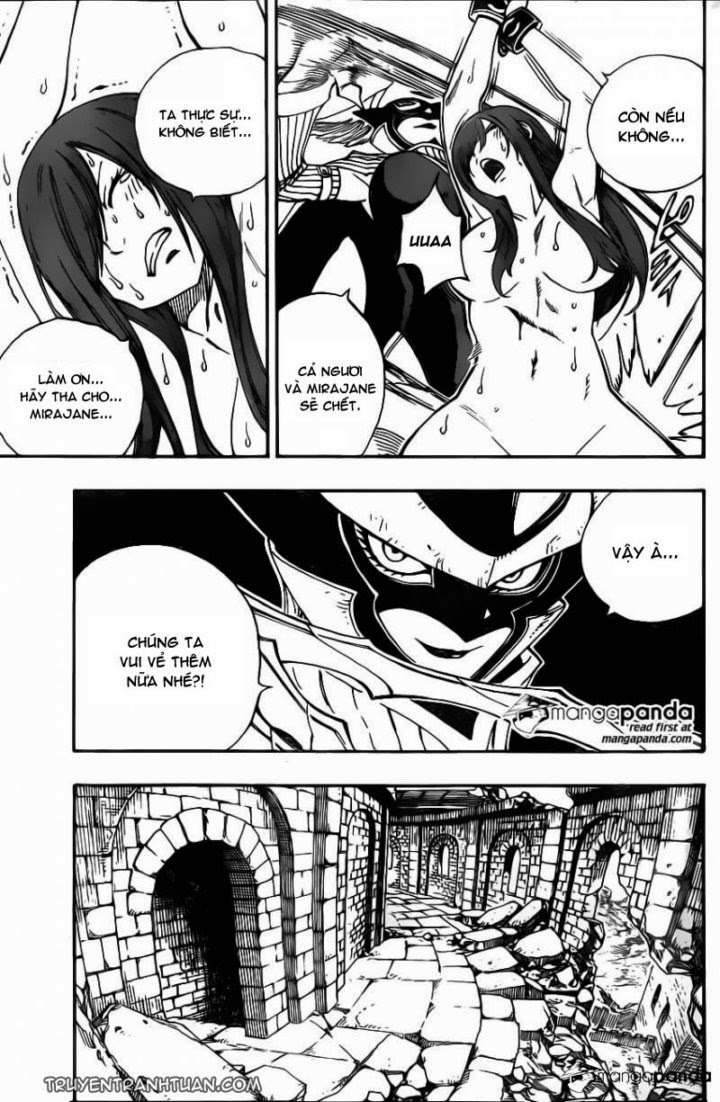 https://cdn.nettruyenca.com/98/98236/fairy-tail-chap-365-trang-030.jpg