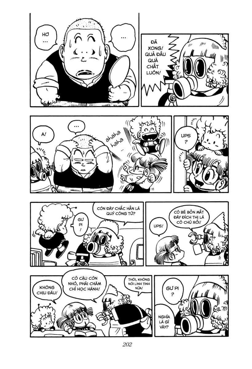 https://cdn.nettruyenca.com/98/98355/drslump-chap093-vol4p202-p2j.jpg