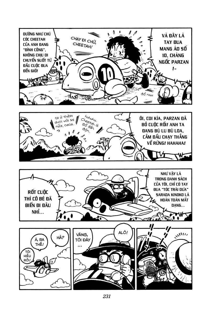 https://cdn.nettruyenca.com/98/98565/drslump-chap095-vol4p231-p2j.jpg