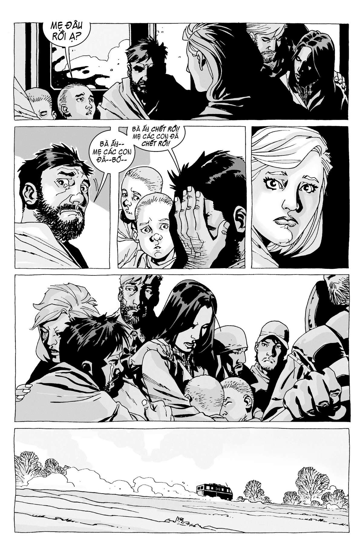 https://cdn.nettruyenca.com/98/98897/the-walking-dead-009-016.jpg