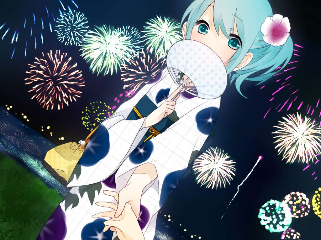 https://cdn.nettruyenca.com/99/99710/bt0200-konachancom-123772blue-eyesblue-hairfanfestivalfireworksflowershatsune-mikujapanese-clotheskoyubivocaloidyukata.jpg