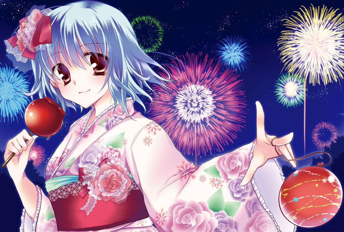 https://cdn.nettruyenca.com/99/99710/bt0427-konachancom-163051blue-hairfestivalfireworksfoodjapanese-clothesmorita-glutamatered-eyesremilia-scarletshort-hairtouhouyukata.jpg