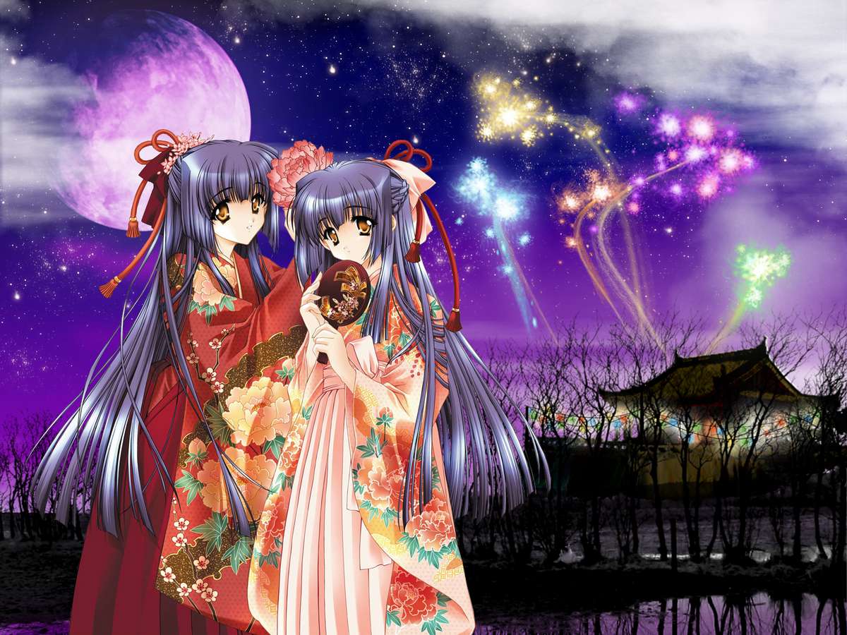 https://cdn.nettruyenca.com/99/99710/bt2633-konachancom-9403blue-haircarnelianfireworksjapanese-clotheskao-no-nai-tsukikuraki-mizunakuraki-suzunalong-hairmoonnighttwinsyellow-eyes.jpg