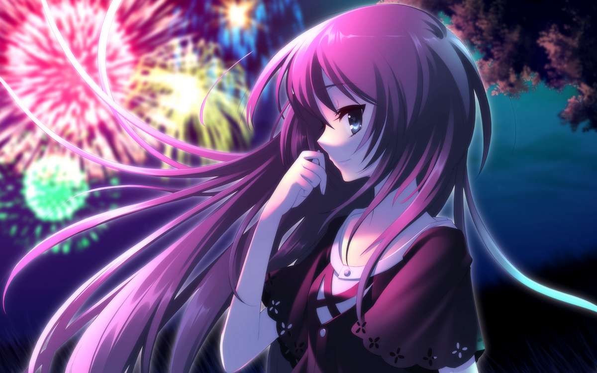 https://cdn.nettruyenca.com/99/99710/bt3155-konachancom-77089fireworksflyable-heartitou-noijikimi-no-nagori-wa-shizuka-ni-yureteshirasagi-mayuri.jpg