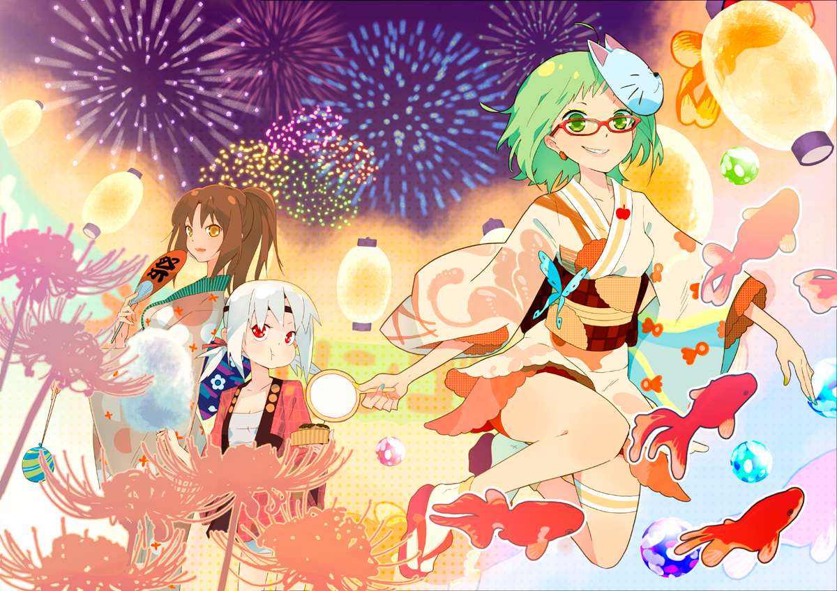 https://cdn.nettruyenca.com/99/99710/bt3549-konachancom-82338fireworksglassesgreen-eyesgreen-hairgumijapanese-clothesred-eyesukkevocaloid.jpg