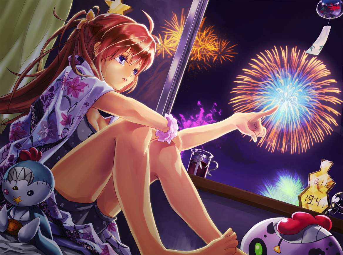 https://cdn.nettruyenca.com/99/99710/bt4206-konachancom-142262barefootc-252526lcleavagecryingfireworksjapanese-clotheslong-hairnightoriginalponytailpurple-eyesred-hairskytears.jpg