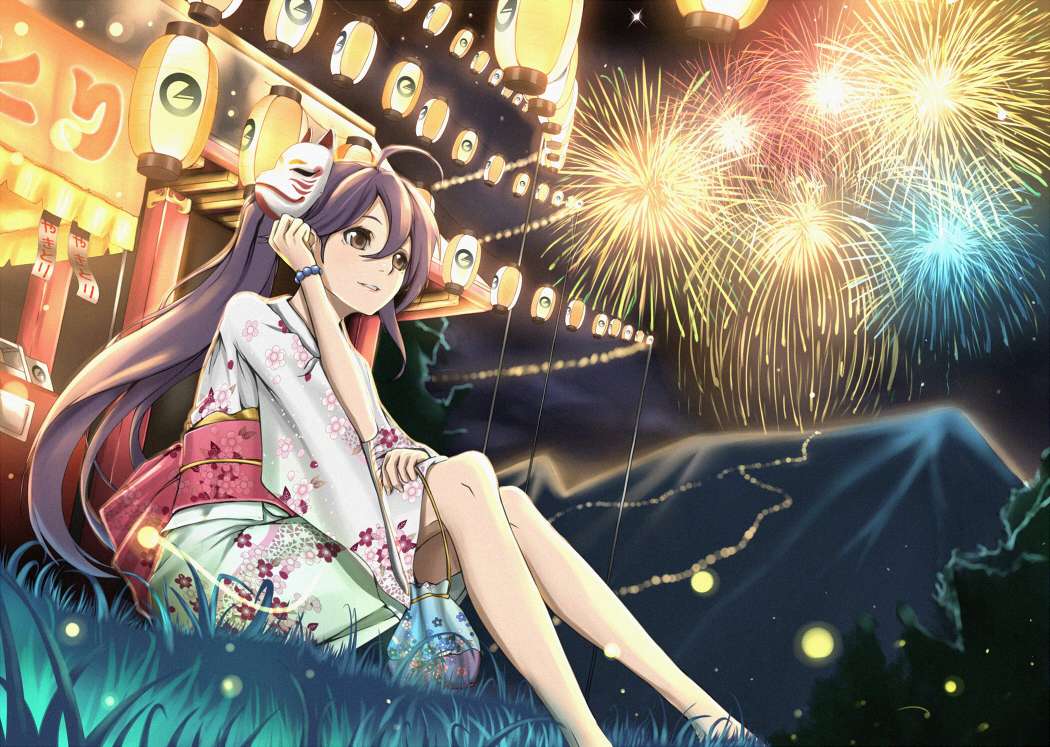 https://cdn.nettruyenca.com/99/99710/bt5726-konachancom-159998brown-eyesbrown-hairfireworksgrassjapanese-clotheslong-hairmasknightoriginalscaretsoulskystarsyukata.jpg